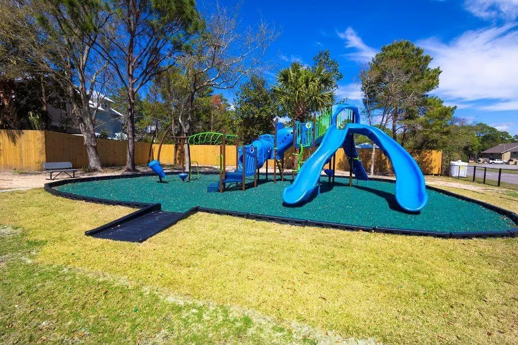 Holiday home Boardwalk 201 Villa Destin United States
