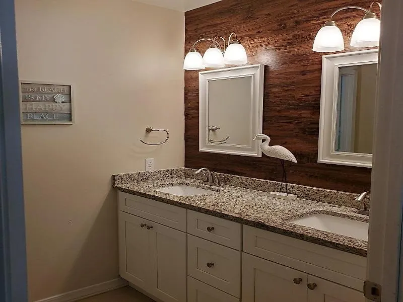 Boardwalk 201 Villa Destin