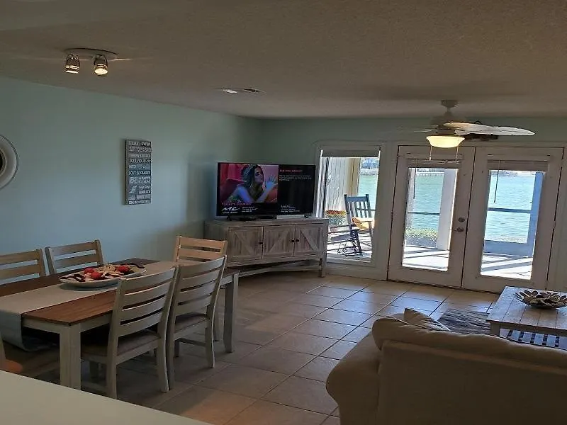 Boardwalk 201 Villa Destin Holiday home